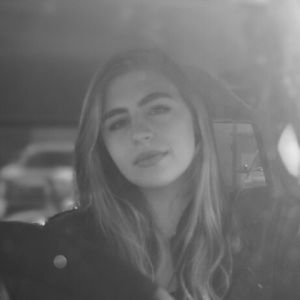 Meet your Posher, Jordan